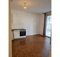 Wohnung zum Kaufen in Freiburg im Breisgau 256.000,00 € 39.82 m²