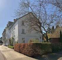 Haus zum Kaufen in Aachen 899.000,00 € 246 m²