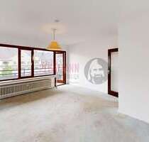 Wohnung zum Kaufen in München 699.000,00 € 84 m²