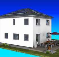 Haus zum Kaufen in Klein-Umstadt 626.000,00 € 126 m²