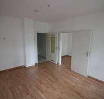Wohnung zum Mieten in Dortmund 555,00 € 68.5 m²