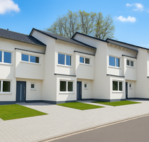 Haus zum Kaufen in Kammerstein 275.000,00 € 129 m²