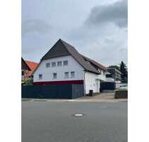 Haus zum Kaufen in Ilsede 265.000,00 € 296 m²