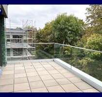 Wohnung zum Mieten in Hannover 1.890,00 € 130 m²