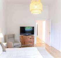 WG-Zimmer in Frankfurt am Main 690,00 € 20 m²