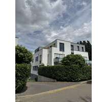 Wohnung zum Mieten in Würselen 1.965,00 € 157 m²