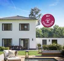 Haus zum Kaufen in Radebeul 521.900,00 € 114 m²