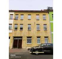 Wohnung zum Mieten in Bitterfeld 475,00 € 84 m²
