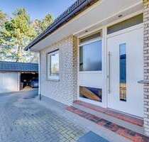 Haus zum Kaufen in Bremen 489.000,00 € 196 m²