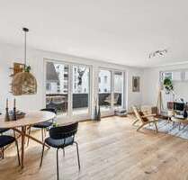 Wohnung zum Kaufen in Sigmaringen 459.900,00 € 108 m²