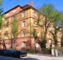 Wohnung zum Mieten in München 6.800,00 € 227.33 m²