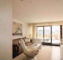 Wohnung zum Kaufen in Norderney 775.000,00 € 58.47 m²