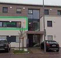 Wohnung zum Mieten in Wetzgau 1.090,00 € 93 m²