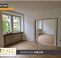 Wohnung zum Mieten in Aschaffenburg 1.500,00 € 120 m²