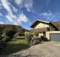 Haus zum Kaufen in Treis-Karden 219.000,00 € 92.21 m²