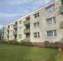 Wohnung zum Kaufen in Elmshorn 255.000,00 € 70.62 m²