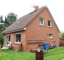 Haus zum Kaufen in Wendisch Baggendorf 195.000,00 € 94 m²