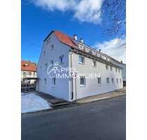 Wohnung zum Kaufen in Trochtelfingen 199.000,00 € 97 m²