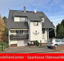 Haus zum Kaufen in Erbach 279.000,00 € 165.86 m²