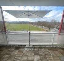 Wohnung zum Kaufen in München Solln 593.000,00 € 99 m² - München / Solln