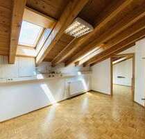 Büro in Raubling Grünthal 420,00 € 71 m² - Raubling / Grünthal