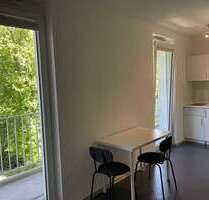 Wohnung zum Mieten in Frankfurt 700,00 € 32 m²