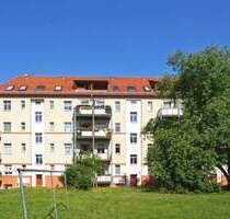 Wohnung zum Mieten in Dresden 380,00 € 46.95 m²