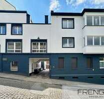 Wohnung zum Mieten in Wuppertal 780,00 € 91 m²