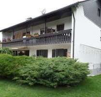 Wohnung zum Mieten in Pähl-Fischen 1.440,00 € 120 m²