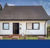 Haus zum Kaufen in Lilienthal 299.000,00 € 99.7 m²