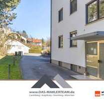 Haus zum Kaufen in Freising 2.985.000,00 € 747 m²