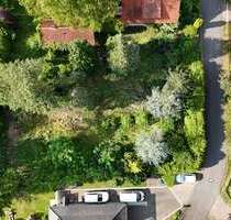 Grundstück zu verkaufen in Hambühren 150.000,00 € 898 m²
