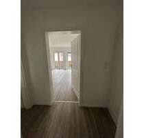 Wohnung zum Mieten in Ingolstadt 950,00 € 47 m²