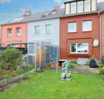 Haus zum Kaufen in Stralsund 199.000,00 € 110.24 m²