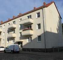 Wohnung zum Mieten in Magdeburg 415,00 € 59.43 m²