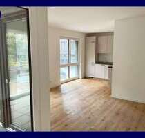 Wohnung zum Mieten in Hannover 1.340,00 € 92 m²