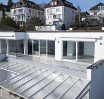 Haus zum Kaufen in Stuttgart 2.750.000,00 € 232 m²