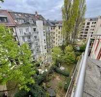 Wohnung zum Mieten in Frankfurt 2.980,00 € 140 m²