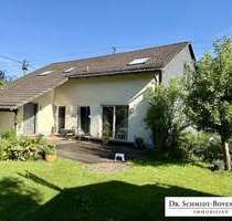 Haus zum Kaufen in Siegen Gosenbach 379.000,00 € 171 m² - Siegen / Gosenbach