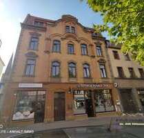Wohnung zum Mieten in Bitterfeld 505,00 € 84 m²