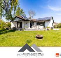 Haus zum Kaufen in Igling 865.000,00 € 129 m²