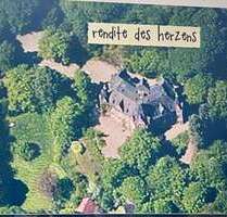 Haus zum Kaufen in Nordhausen 3.495.000,00 € 1984 m²