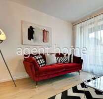 Wohnung zum Mieten in Stuttgart 2.060,00 € 80 m²