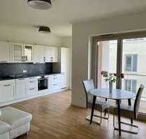 Wohnung zum Mieten in Potsdam 1.750,00 € 71 m²