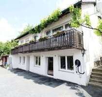 Haus zum Kaufen in Neuffen 689.000,00 € 171.13 m²