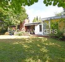 Grundstück zu verkaufen in Hamburg 650.000,00 € 1100 m²