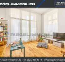 Wohnung zum Kaufen in Speyer 269.900,00 € 61.17 m²