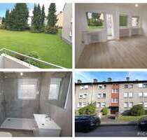 Wohnung zum Kaufen in Hagen 149.000,00 € 79 m²