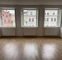 Wohnung zum Mieten in Landshut 975,00 € 83 m²
