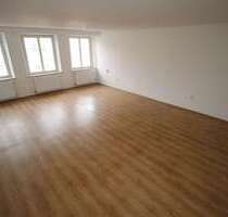 Wohnung zum Mieten in Landshut 975,00 € 83 m²